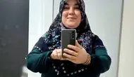 Yürüyüşe çıktı bir daha dönmedi: 24 günlük gizemli kayıp cinayetle noktalandı