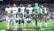 Kartal Avrupa arenasında fırtına gibi esti: Marsilya'ya geçit yok