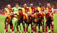 Devler Ligi için dev kadro: Galatasaray'ın Avrupa planı şekillendi