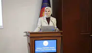 Bakan Göktaş'tan stratejik uyarı: Milli güvenliğin temeli aile yapısında gizli