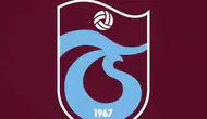 Trabzonspor cephesinden Fatih Tekke iddialarına net yanıt: Gerçek dışı