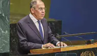 Lavrov'dan Avrupa'ya Barış Engeli Suçlaması: Savaş Kışkırtıcıları Çıkmaza Sürükleniyor