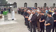 Müzik öğretmeni Cansu'nun hazin vedası: Karabük gözyaşlarına boğuldu