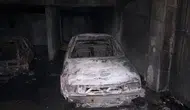Esenyurt'ta dehşet dolu anlar: Ölümle burun buruna gelen baba ve oğlunun çaresiz bekleyişi