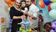 Altay bebeğin ölümüne neden olan o ilaçlama davasında savcı mütalaasını açıkladı: 22 yıl 6 aya kadar hapis talebi