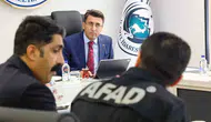 Tunceli’de köy evleri için geri sayım: Yıl bitmeden anahtarlar teslim edilecek