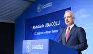 İstanbul Havalimanı'nda devrim niteliğinde açılış: İlk doğu-batı pisti yarın devreye giriyor