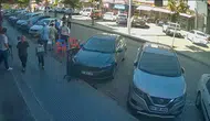 Şanlıurfa merkezli sarsıntı Diyarbakır'ı da salladı: İlk resmi açıklama geldi