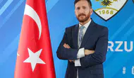 Erzurumspor'da Konyaspor Zaferi Sonrası Başkan Dal'dan Birlik Çağrısı: Yolumuz Uzun, İnancımız Tam