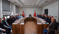 Karapınar'da kamu hizmetlerinde yeni dönem: Kaymakam Öztürk'ten kritik talimatlar