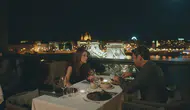Uzak Şehir'de dengeler değişiyor: Budapeşte'de beklenmedik yüzleşme