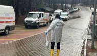 Bursa'da aylardır süren sessizlik bozuldu: Ormanda bulunan cansız beden üç aileyi umut ve korkuyla birleştirdi