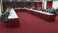 İstanbul trafiğinde disiplin operasyonu: 10 şoförün çalışma hakkı elinden alındı