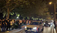 Denizli'de kafeye kanlı baskın: Alacak verecek kavgası üç can aldı