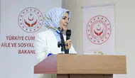 Eğitimde fırsat eşitliği için dev bütçe: Milyarlarca liralık destek öğrencilere ulaşıyor