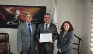 Alaplı Devlet Hastanesi için yeni dönem: Sınıf atladı, hizmet çıtası yükseldi