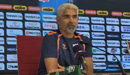 Sivasspor'da İsmet Taşdemir'den istifa resti: Yolun sonu göründü mü?