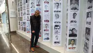 Türk futbolu efsanesini kaybetti: 1954 Dünya Kupası'nın kahramanı Şükrü Ersoy veda etti