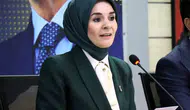 Denizli'de sosyal hizmetlerde yeni dönem: Yaşlılar için gündüzlü bakım modeli geliyor