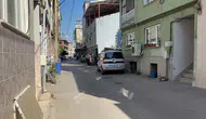 Bursa'da hüzünlü son: Yeni taşındıkları evlerinde cansız bedenleri bulundu
