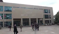 Kilis'te adalet yerini buldu: Dolandırıcılık şebekesine ağır darbe