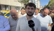 Sultanbeyli'de otogarı karıştıran korsan taksi kavgası: Kardeşlerini çağırdı, ortalık savaş alanına döndü