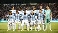 Erzurum'da kritik sınav: Konyaspor galibiyet hasretini dindirmek istiyor
