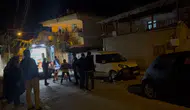 Arkadaş kavgası kanlı bitti: Bıçaklı saldırı sonrası hastanelik oldu