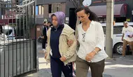 Minik Elif'in ölümüne neden olan sürücü için verilen ev hapsi kararı bozuldu
