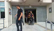 Aydın'daki şüpheli yangında kan donduran detay: Valizle kaçış planı mı yapıldı?