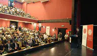 Dijital çağın en büyük sınavı: Amasya'da dezenformasyona karşı stratejik hamle