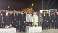 Marmara'nın bereketli sularında yeni dönem: Yalova'da ağlar dualarla denize bırakıldı