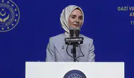 Devletin şefkat eli 571 aileye uzandı: Terörsüz Türkiye için tarihi adım