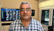 Alanya'da toplu taşımada gizli denetim: Şoför koltuğunun ensesindeki 'yolcu' şikayetleri bitirdi
