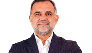 Mardin iş dünyasında Veysi Duyan rüzgarı: STK'lardan tam destek