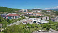 Düzce Üniversitesi mezunları 2026 AGS sınavında zirveye yerleşti