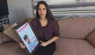 12 yaşındaki Eyüp Can’ın şüpheli ölümü: Bilirkişi raporu 'basınç' ihtimalini güçlendirdi