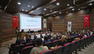 Diyarbakır'da sokak hayvanları için kritik takvim: Hedef 31 Ekim