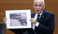 Slovenya Başbakanı'nın Gazze gafı: Soykırımı aklamak isterken kendi kendini yalanladı