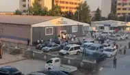 Düğün eğlencesi kana bulandı: Kardeşini korumak isterken dehşet saçtı