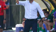 Aliağa FK'da Elazığ şoku: Liderlik koltuğu el değiştirdi