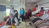 Erzurum'da bir okuldan fazlası: Külliyede hayat kurtaran dayanışma