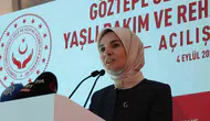 Yaşlılar için yeni dönem: Sadece bakım değil, aktif yaşamın merkezi oluyor