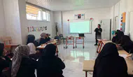 Evlatlarınızı madde bağımlılığından korumak için bu işaretlere dikkat edin