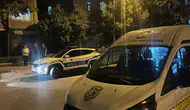 Kayseri'de aile içi şiddet: 16 yaşındaki genç üvey babasını ağır yaraladı