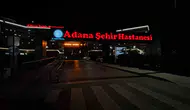 Adana'da evdeki dehşet: Küçük kızın vurulmasıyla sonuçlanan olayda ağabey cezaevine gönderildi