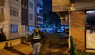 Oğlundan haber alamayan annenin acı dolu bekleyişi: Evde cansız bulundu