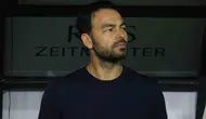 Kocaeli'de Düğüm Çözülemiyor: Süper Lig Heyecanında İlk Çeyrek Geride Kaldı