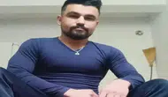 Çay içmeye gittikleri evde ölümle biten gece: İstinaf mahkemesinden şaşırtan karar