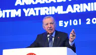 Eğitimde devrim niteliğinde yükseliş: Türkiye PISA 2025'te zirveye oynuyor